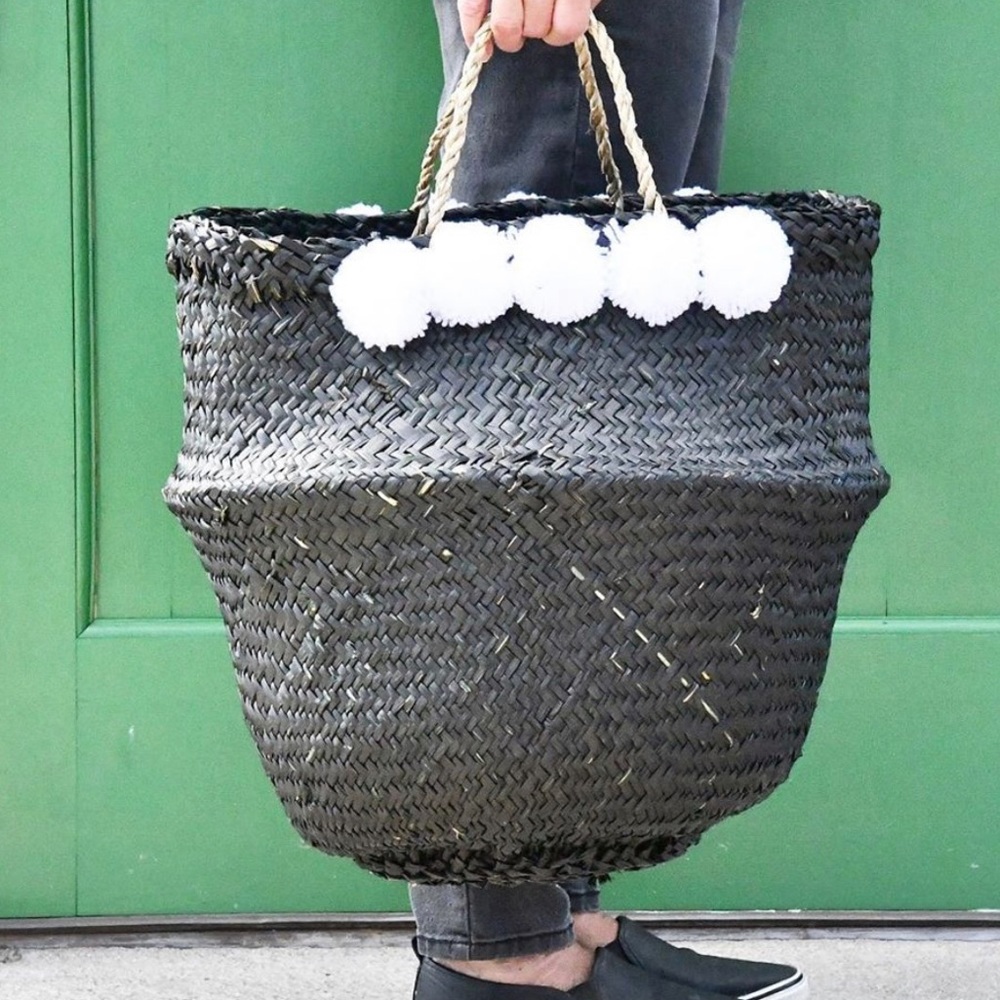 Belly Basket - BUNDLE & SAVE! - Picture 8 of 8